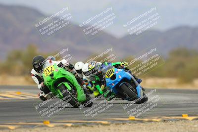 media/Feb-09-2025-CVMA (Sun) [[503986ac15]]/Race 17-Amateur Supersport Middleweight/